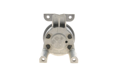 Фото 3 - Подушка двигуна OE Germany 801367