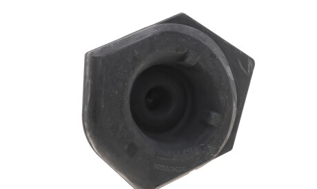 Фото 2 - Тарелка пружины OE Germany 801391