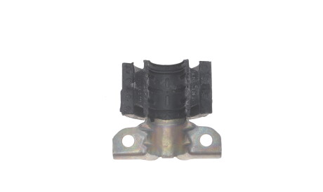 Фото 2 - Автозапчастина OE Germany 802491