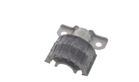 Подушка стабілізатора передн Лів/Прав MERCEDES R (W251, V251) 3.0-5.5 08.05-12.14 - OE Germany 802491