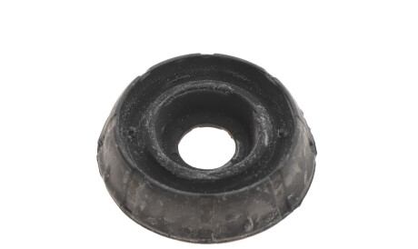 Фото 3 - Опора стійки амортизатора OE Germany 802537