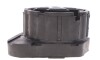 Подушка АКПП BMW 1 (F20/F21)/3 (F30/F80) 2.0-3.0 12- (N55/N57/B48/B58) - (22316786566) OE Germany 802542 (фото 3)