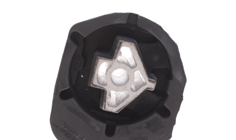 Подушка АКПП BMW 1 (F20/F21)/3 (F30/F80) 2.0-3.0 12- (N55/N57/B48/B58) - (6786566, 22316786566, 006786566) OE Germany 802542