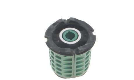 Фото 2 - Сайлентблок подрамника OE Germany 802549