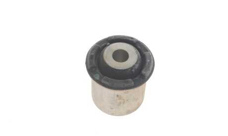 Фото 3 - Сайлентблок рычага OE Germany 802551
