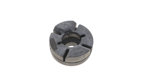 Фото 3 - Інший елемент системи охолодження OE Germany 802637