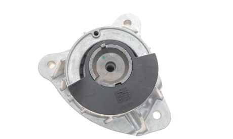 Фото 2 - Подушка двигуна OE Germany 802943