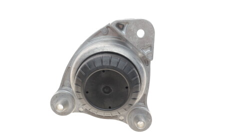 Фото 3 - Подушка двигуна OE Germany 802943