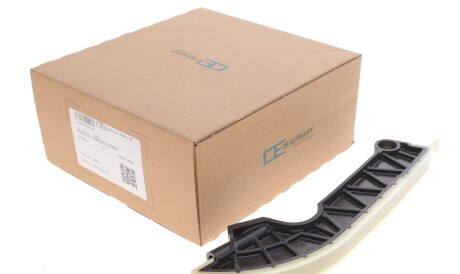 Фото 2 - Цепь ГРМ OE Germany 802948