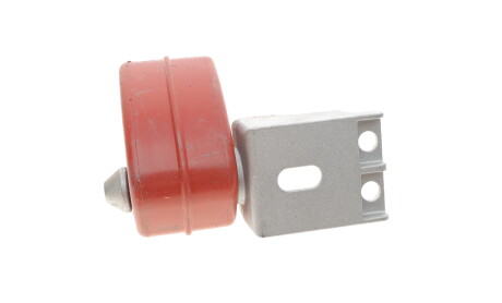 Фото 4 - Кріплення вихлопної системи OE Germany 802993