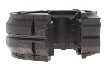 Фото 3 - Втулка стабілізатора OE Germany 803000