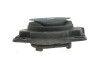 Подушка амортизатора (переднього) Nissan Micra/Renault Clio 1.4/1.5dCi/1.6 16V 03- (R) - (54320AX600, 54320BC40A, 8200504295) OE Germany 803020 (фото 3)