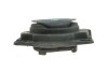 Подушка амортизатора (переднього) Nissan Micra/Renault Clio 1.4/1.5dCi/1.6 16V 03- (R) - (54320AX600, 54320BC40A, 8200504295) OE Germany 803020 (фото 4)