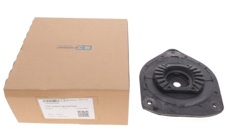 Фото 2 - Опора стійки амортизатора OE Germany 803021