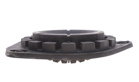 Фото 3 - Опора стійки амортизатора OE Germany 803021