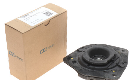 Фото 2 - Опора стійки амортизатора OE Germany 803023