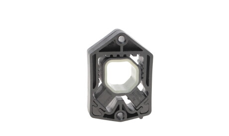 Фото 2 - Інший елемент системи охолодження OE Germany 803063