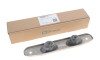 Кронштейн кріплення глушника VW Caddy III 1.4-2.0 TDI/SDI 04-15 - (1K0253144AD, 1K0253144BC, 1K0253144BD) OE Germany 803071 (фото 1)