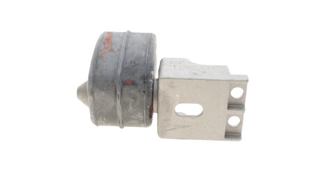 Фото 2 - Кріплення вихлопної системи OE Germany 803072