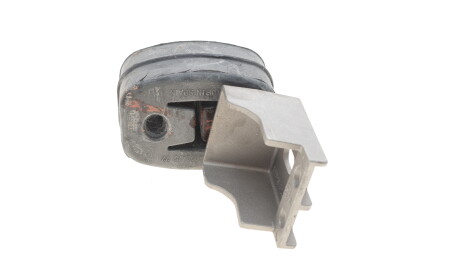 Фото 3 - Кріплення вихлопної системи OE Germany 803072