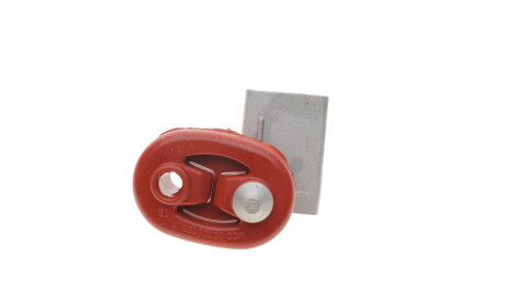 Фото 3 - Крепления выхлопной системы OE Germany 803074