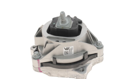 Фото 3 - Подушка двигателя OE Germany 803256