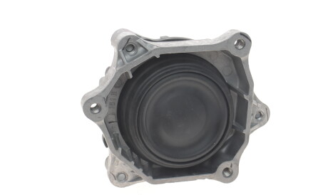 Фото 3 - Подушка двигуна OE Germany 803257