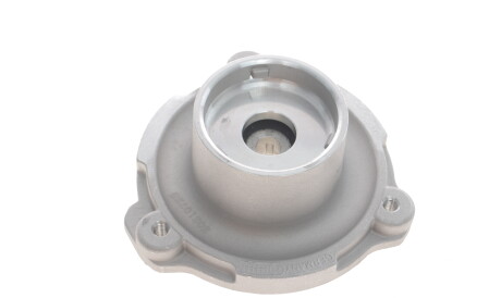 Подушка амортизатора (переднього) Volvo V90/XC60/XC90 2.0 14- - OE Germany 803299