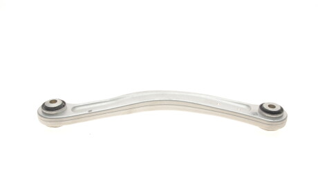 Фото 2 - Рычаг OE Germany 803372