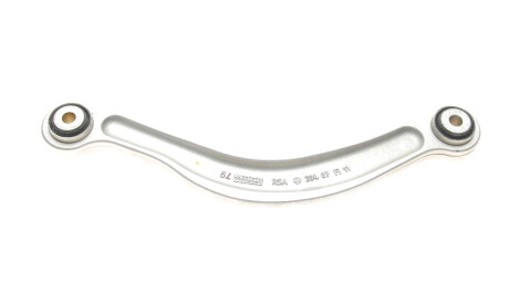 Фото 3 - Рычаг OE Germany 803372