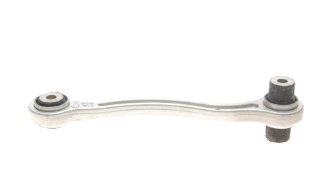 Фото 2 - Рычаг OE Germany 803374
