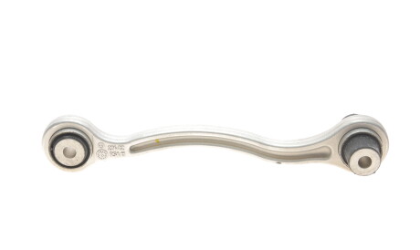 Фото 3 - Рычаг OE Germany 803374