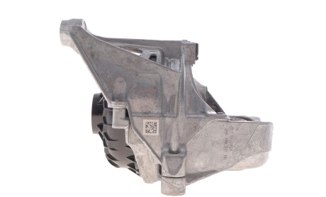 Фото 3 - Автозапчастина OE Germany DSC_800627