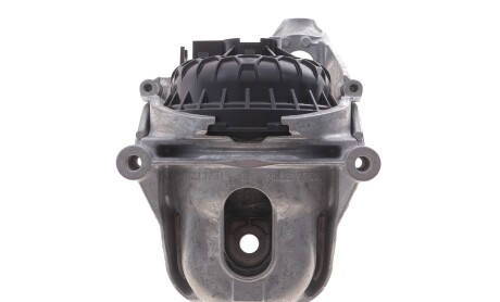 Фото 6 - Автозапчастина OE Germany DSC_800627