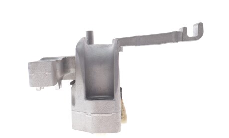 Фото 3 - Автозапчастина OE Germany DSC_800794