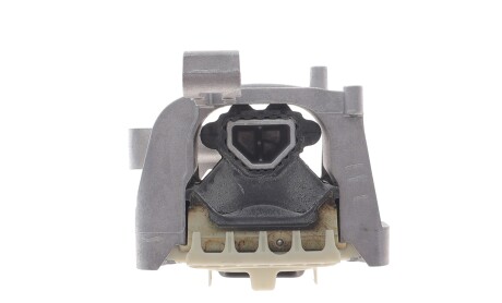 Фото 4 - Автозапчастина OE Germany DSC_800794