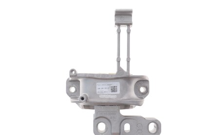 Подушка двигуна (R) Skoda Kamiq/Scala/VW Polo 1.0 TSI 17-(після пробного встановлення) - OE Germany DSC_800794
