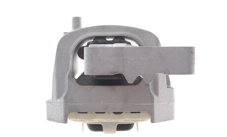 Фото 5 - Автозапчастина OE Germany DSC_800794