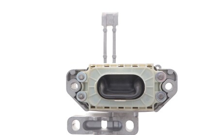 Фото 6 - Автозапчастина OE Germany DSC_800794