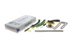 Ланцюг ГРМ OEM 0009931078_KIT (0009931078KIT) - зображення 1