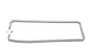 Ланцюг ГРМ OEM 0009931078_KIT (0009931078KIT) - зображення 2