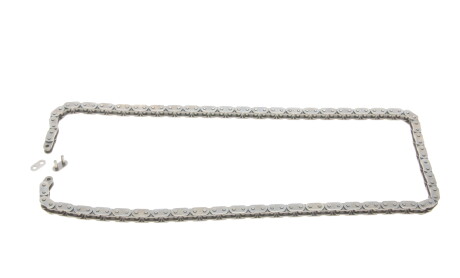 Фото 2 - Цепь ГРМ OEM 0009931078_KIT (0009931078KIT)