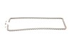 Ланцюг ГРМ OEM 0009931078_KIT (0009931078KIT) - зображення 3