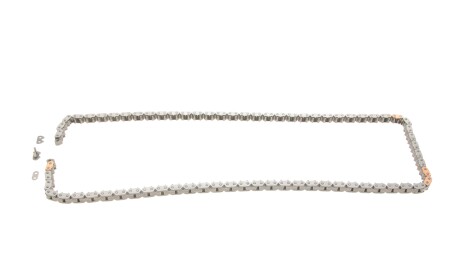 Фото 3 - Цепь ГРМ OEM 0009931078_KIT (0009931078KIT)