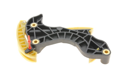 Фото 5 - Цепь ГРМ OEM 0009931078_KIT (0009931078KIT)