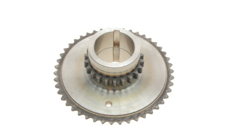 Фото 6 - Цепь ГРМ OEM 0009931078_KIT (0009931078KIT)