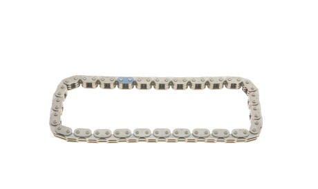 Фото 3 - Ланцюг ГРМ OEM 03C198229FS2