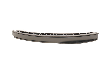 Фото 2 - Ланцюг ГРМ OEM 03C198229JS1