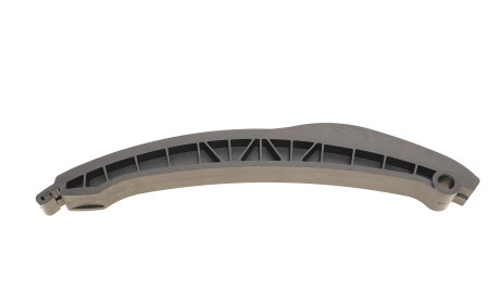 Фото 4 - Ланцюг ГРМ OEM 03C198229JS1