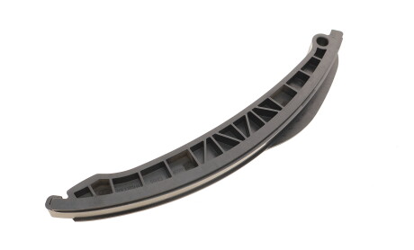 Фото 5 - Ланцюг ГРМ OEM 03C198229JS1